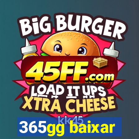 365gg baixar